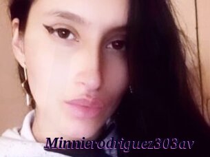 Minnierodriguez303av