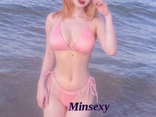 Minsexy