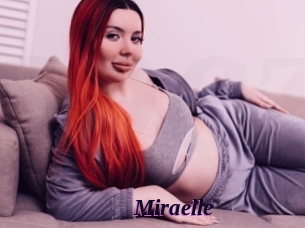 Miraelle