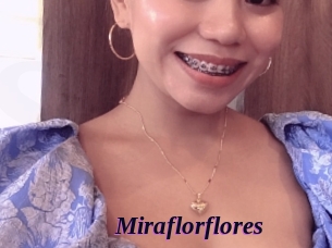 Miraflorflores