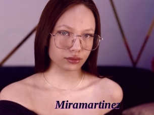 Miramartinez