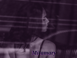 Miramary