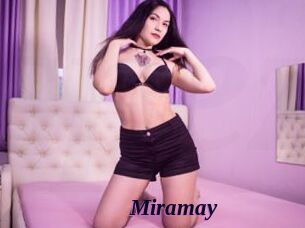 Miramay