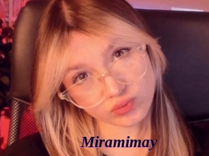 Miramimay