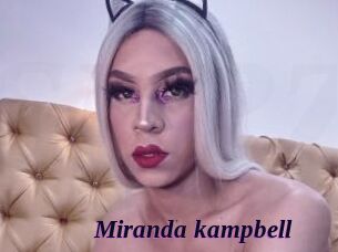 Miranda_kampbell