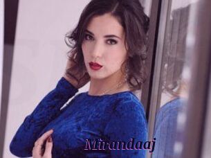 Mirandaaj