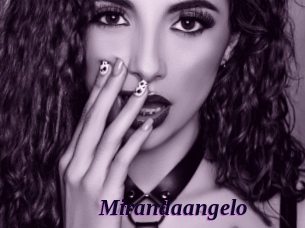 Mirandaangelo