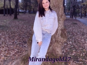 Mirandagold27