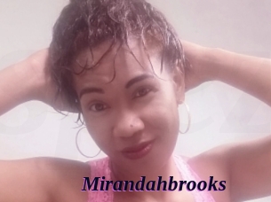 Mirandahbrooks