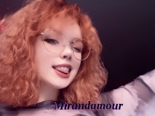 Mirandamour