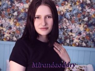 Mirandaoddry