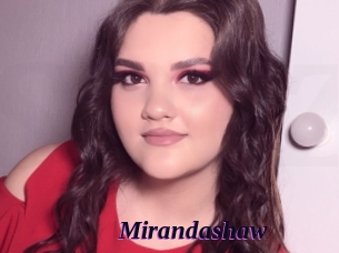 Mirandashaw