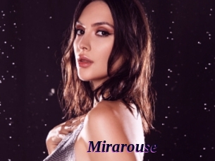 Mirarouse