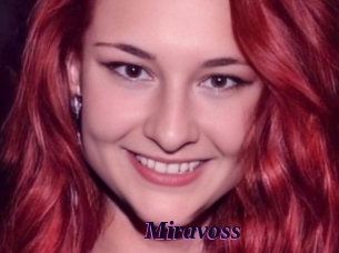 Miravoss