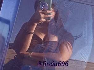 Mireia696