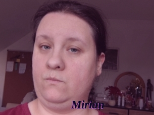 Mirian