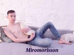 Miromorisson