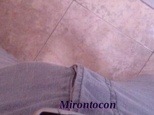 Mirontocon