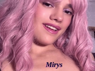 Mirys