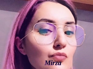 Mirza