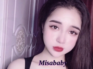 Misababy