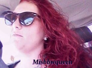 Misbbwqueen