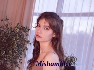 Mishamiller