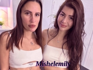 Mishelemily