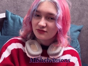 Mishelwinsons