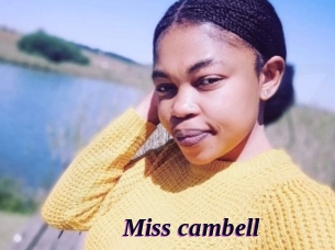 Miss_cambell