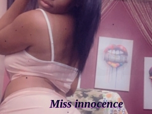 Miss_innocence