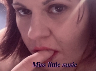 Miss_little_susie