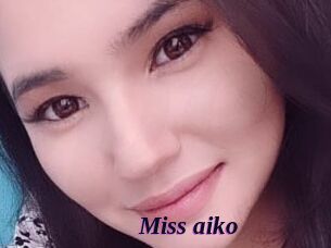 Miss_aiko