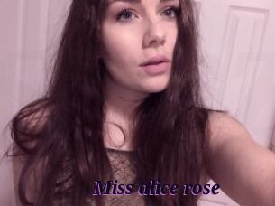 Miss_alice_rose