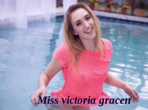 Miss_victoria_gracen