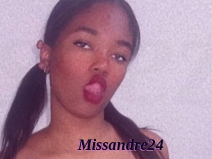 Missandre24