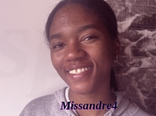 Missandre4