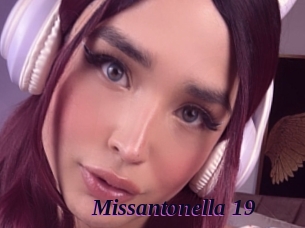 Missantonella_19