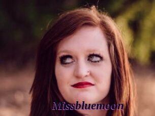 Missbluemoon