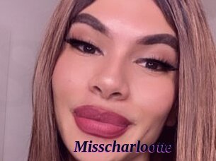 Misscharlootte