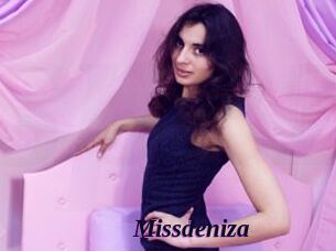 Missdeniza