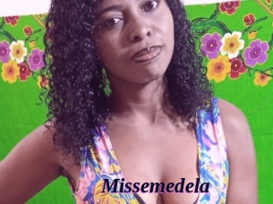 Missemedela