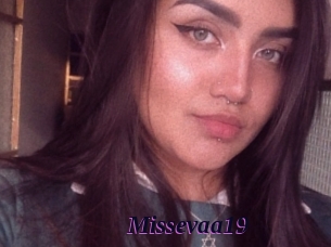 Missevaa19