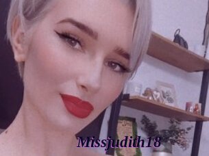 Missjudith18