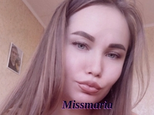 Missmaria