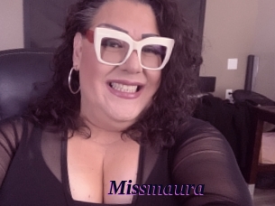 Missmaura