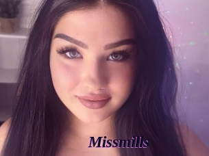 Missmills