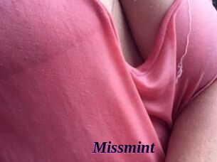 Missmint