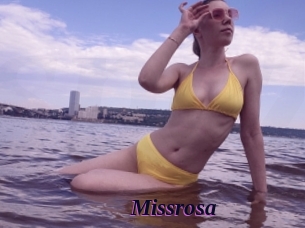 Missrosa