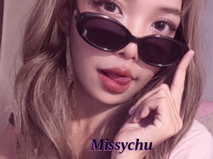 Missychu